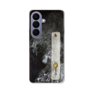 �y���������zGalaxy S26 �p �X�}�z�J�o�[ SC-51G / SCG36 ���ʑΉ� �n�[�h�P�[�X �X�}�z �x���g�t �X�}�z�o���h �����h�~ �V���R�� �X�^���h�@�\�t �X���� �w�� �Ў莝�� �J�o�[ �g�у����O �t�B��