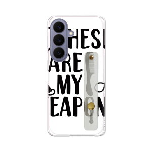 �y���������zGalaxy S26 �p �X�}�z�J�o�[ SC-51G / SCG36 ���ʑΉ� �n�[�h�P�[�X �X�}�z �x���g�t �X�}�z�o���h �����h�~ �V���R�� �X�^���h�@�\�t �X���� �w�� �Ў莝�� �J�o�[ �g�у����O �t�B��