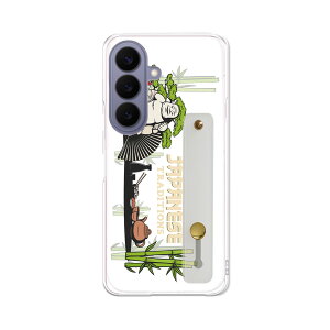 �y���������zGalaxy S26 �p �X�}�z�J�o�[ SC-51G / SCG36 ���ʑΉ� �n�[�h�P�[�X �X�}�z �x���g�t �X�}�z�o���h �����h�~ �V���R�� �X�^���h�@�\�t �X���� �w�� �Ў莝�� �J�o�[ �g�у����O �t�B��