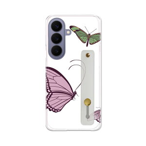 �y���������zGalaxy S26 �p �X�}�z�J�o�[ SC-51G / SCG36 ���ʑΉ� �n�[�h�P�[�X �X�}�z �x���g�t �X�}�z�o���h �����h�~ �V���R�� �X�^���h�@�\�t �X���� �w�� �Ў莝�� �J�o�[ �g�у����O �t�B��