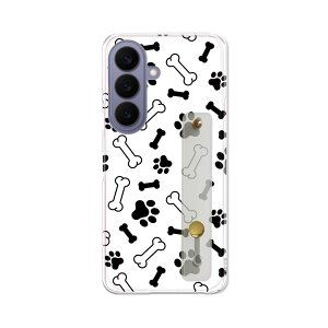 �y���������zGalaxy S26 �p �X�}�z�J�o�[ SC-51G / SCG36 ���ʑΉ� �n�[�h�P�[�X �X�}�z �x���g�t �X�}�z�o���h �����h�~ �V���R�� �X�^���h�@�\�t �X���� �w�� �Ў莝�� �J�o�[ �g�у����O �t�B��