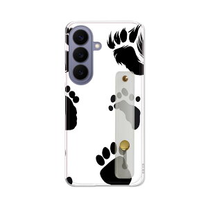 �y���������zGalaxy S26 �p �X�}�z�J�o�[ SC-51G / SCG36 ���ʑΉ� �n�[�h�P�[�X �X�}�z �x���g�t �X�}�z�o���h �����h�~ �V���R�� �X�^���h�@�\�t �X���� �w�� �Ў莝�� �J�o�[ �g�у����O �t�B��