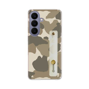 �y���������zGalaxy S26 �p �X�}�z�J�o�[ SC-51G / SCG36 ���ʑΉ� �n�[�h�P�[�X �X�}�z �x���g�t �X�}�z�o���h �����h�~ �V���R�� �X�^���h�@�\�t �X���� �w�� �Ў莝�� �J�o�[ �g�у����O �t�B��