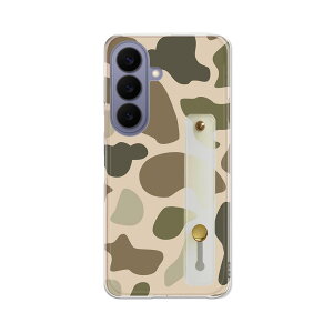 �y���������zGalaxy S26 �p �X�}�z�J�o�[ SC-51G / SCG36 ���ʑΉ� �n�[�h�P�[�X �X�}�z �x���g�t �X�}�z�o���h �����h�~ �V���R�� �X�^���h�@�\�t �X���� �w�� �Ў莝�� �J�o�[ �g�у����O �t�B��