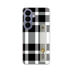 �y���������zGalaxy S26 �p �X�}�z�J�o�[ SC-51G / SCG36 ���ʑΉ� �n�[�h�P�[�X �X�}�z �x���g�t �X�}�z�o���h �����h�~ �V���R�� �X�^���h�@�\�t �X���� �w�� �Ў莝�� �J�o�[ �g�у����O �t�B��