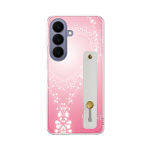 �y���������zGalaxy S26 �p �X�}�z�J�o�[ SC-51G / SCG36 ���ʑΉ� �n�[�h�P�[�X �X�}�z �x���g�t �X�}�z�o���h �����h�~ �V���R�� �X�^���h�@�\�t �X���� �w�� �Ў莝�� �J�o�[ �g�у����O �t�B��