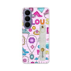�y���������zGalaxy S26 �p �X�}�z�J�o�[ SC-51G / SCG36 ���ʑΉ� �n�[�h�P�[�X �X�}�z �x���g�t �X�}�z�o���h �����h�~ �V���R�� �X�^���h�@�\�t �X���� �w�� �Ў莝�� �J�o�[ �g�у����O �t�B��