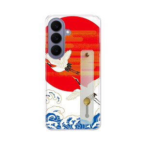 �y���������zGalaxy S26 �p �X�}�z�J�o�[ SC-51G / SCG36 ���ʑΉ� �n�[�h�P�[�X �X�}�z �x���g�t �X�}�z�o���h �����h�~ �V���R�� �X�^���h�@�\�t �X���� �w�� �Ў莝�� �J�o�[ �g�у����O �t�B��