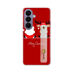 �y���������zGalaxy S26 �p �X�}�z�J�o�[ SC-51G / SCG36 ���ʑΉ� �n�[�h�P�[�X �X�}�z �x���g�t �X�}�z�o���h �����h�~ �V���R�� �X�^���h�@�\�t �X���� �w�� �Ў莝�� �J�o�[ �g�у����O �t�B��