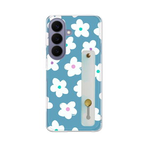 �y���������zGalaxy S26 �p �X�}�z�J�o�[ SC-51G / SCG36 ���ʑΉ� �n�[�h�P�[�X �X�}�z �x���g�t �X�}�z�o���h �����h�~ �V���R�� �X�^���h�@�\�t �X���� �w�� �Ў莝�� �J�o�[ �g�у����O �t�B��