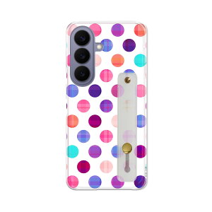 �y���������zGalaxy S26 �p �X�}�z�J�o�[ SC-51G / SCG36 ���ʑΉ� �n�[�h�P�[�X �X�}�z �x���g�t �X�}�z�o���h �����h�~ �V���R�� �X�^���h�@�\�t �X���� �w�� �Ў莝�� �J�o�[ �g�у����O �t�B��