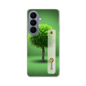 �y���������zGalaxy S26 �p �X�}�z�J�o�[ SC-51G / SCG36 ���ʑΉ� �n�[�h�P�[�X �X�}�z �x���g�t �X�}�z�o���h �����h�~ �V���R�� �X�^���h�@�\�t �X���� �w�� �Ў莝�� �J�o�[ �g�у����O �t�B��