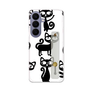 �y���������zGalaxy S26 �p �X�}�z�J�o�[ SC-51G / SCG36 ���ʑΉ� �n�[�h�P�[�X �X�}�z �x���g�t �X�}�z�o���h �����h�~ �V���R�� �X�^���h�@�\�t �X���� �w�� �Ў莝�� �J�o�[ �g�у����O �t�B��