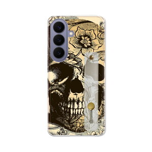 �y���������zGalaxy S26 �p �X�}�z�J�o�[ SC-51G / SCG36 ���ʑΉ� �n�[�h�P�[�X �X�}�z �x���g�t �X�}�z�o���h �����h�~ �V���R�� �X�^���h�@�\�t �X���� �w�� �Ў莝�� �J�o�[ �g�у����O �t�B��