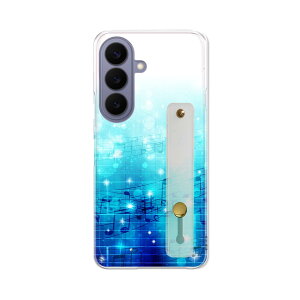 �y���������zGalaxy S26 �p �X�}�z�J�o�[ SC-51G / SCG36 ���ʑΉ� �n�[�h�P�[�X �X�}�z �x���g�t �X�}�z�o���h �����h�~ �V���R�� �X�^���h�@�\�t �X���� �w�� �Ў莝�� �J�o�[ �g�у����O �t�B��