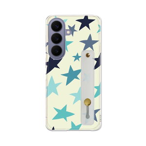 �y���������zGalaxy S26 �p �X�}�z�J�o�[ SC-51G / SCG36 ���ʑΉ� �n�[�h�P�[�X �X�}�z �x���g�t �X�}�z�o���h �����h�~ �V���R�� �X�^���h�@�\�t �X���� �w�� �Ў莝�� �J�o�[ �g�у����O �t�B��