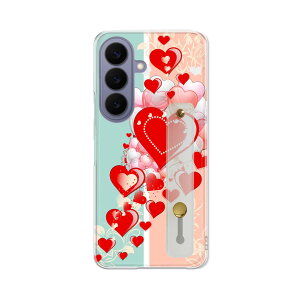 �y���������zGalaxy S26 �p �X�}�z�J�o�[ SC-51G / SCG36 ���ʑΉ� �n�[�h�P�[�X �X�}�z �x���g�t �X�}�z�o���h �����h�~ �V���R�� �X�^���h�@�\�t �X���� �w�� �Ў莝�� �J�o�[ �g�у����O �t�B��