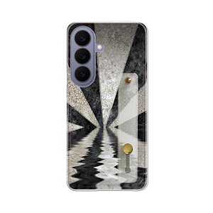 �y���������zGalaxy S26 �p �X�}�z�J�o�[ SC-51G / SCG36 ���ʑΉ� �n�[�h�P�[�X �X�}�z �x���g�t �X�}�z�o���h �����h�~ �V���R�� �X�^���h�@�\�t �X���� �w�� �Ў莝�� �J�o�[ �g�у����O �t�B��