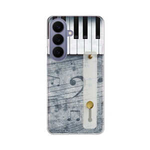 �y���������zGalaxy S26 �p �X�}�z�J�o�[ SC-51G / SCG36 ���ʑΉ� �n�[�h�P�[�X �X�}�z �x���g�t �X�}�z�o���h �����h�~ �V���R�� �X�^���h�@�\�t �X���� �w�� �Ў莝�� �J�o�[ �g�у����O �t�B��