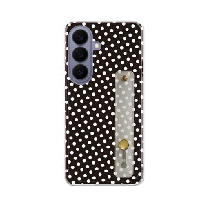 �y���������zGalaxy S26 �p �X�}�z�J�o�[ SC-51G / SCG36 ���ʑΉ� �n�[�h�P�[�X �X�}�z �x���g�t �X�}�z�o���h �����h�~ �V���R�� �X�^���h�@�\�t �X���� �w�� �Ў莝�� �J�o�[ �g�у����O �t�B��