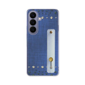 �y���������zGalaxy S26 �p �X�}�z�J�o�[ SC-51G / SCG36 ���ʑΉ� �n�[�h�P�[�X �X�}�z �x���g�t �X�}�z�o���h �����h�~ �V���R�� �X�^���h�@�\�t �X���� �w�� �Ў莝�� �J�o�[ �g�у����O �t�B��