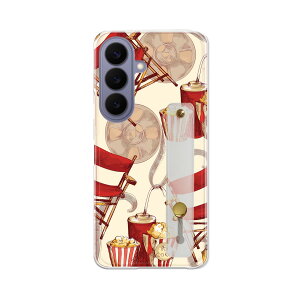 �y���������zGalaxy S26 �p �X�}�z�J�o�[ SC-51G / SCG36 ���ʑΉ� �n�[�h�P�[�X �X�}�z �x���g�t �X�}�z�o���h �����h�~ �V���R�� �X�^���h�@�\�t �X���� �w�� �Ў莝�� �J�o�[ �g�у����O �t�B��