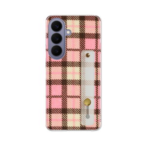 �y���������zGalaxy S26 �p �X�}�z�J�o�[ SC-51G / SCG36 ���ʑΉ� �n�[�h�P�[�X �X�}�z �x���g�t �X�}�z�o���h �����h�~ �V���R�� �X�^���h�@�\�t �X���� �w�� �Ў莝�� �J�o�[ �g�у����O �t�B��