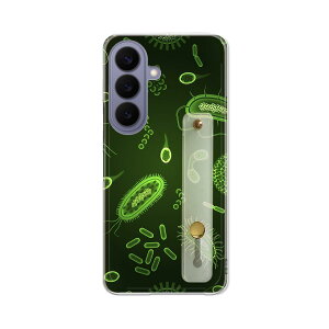 �y���������zGalaxy S26 �p �X�}�z�J�o�[ SC-51G / SCG36 ���ʑΉ� �n�[�h�P�[�X �X�}�z �x���g�t �X�}�z�o���h �����h�~ �V���R�� �X�^���h�@�\�t �X���� �w�� �Ў莝�� �J�o�[ �g�у����O �t�B��