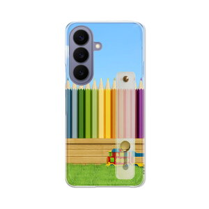 �y���������zGalaxy S26 �p �X�}�z�J�o�[ SC-51G / SCG36 ���ʑΉ� �n�[�h�P�[�X �X�}�z �x���g�t �X�}�z�o���h �����h�~ �V���R�� �X�^���h�@�\�t �X���� �w�� �Ў莝�� �J�o�[ �g�у����O �t�B��