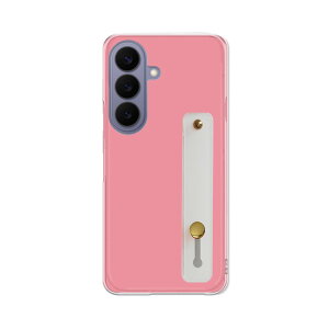 �y���������zGalaxy S26 �p �X�}�z�J�o�[ SC-51G / SCG36 ���ʑΉ� �n�[�h�P�[�X �X�}�z �x���g�t �X�}�z�o���h �����h�~ �V���R�� �X�^���h�@�\�t �X���� �w�� �Ў莝�� �J�o�[ �g�у����O �t�B��