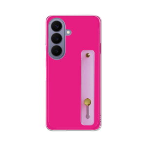 �y���������zGalaxy S26 �p �X�}�z�J�o�[ SC-51G / SCG36 ���ʑΉ� �n�[�h�P�[�X �X�}�z �x���g�t �X�}�z�o���h �����h�~ �V���R�� �X�^���h�@�\�t �X���� �w�� �Ў莝�� �J�o�[ �g�у����O �t�B��