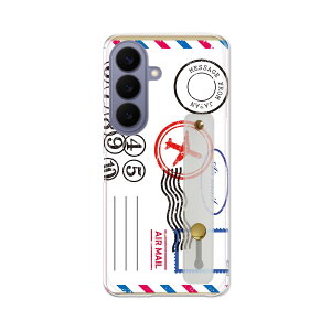�y���������zGalaxy S26 �p �X�}�z�J�o�[ SC-51G / SCG36 ���ʑΉ� �n�[�h�P�[�X �X�}�z �x���g�t �X�}�z�o���h �����h�~ �V���R�� �X�^���h�@�\�t �X���� �w�� �Ў莝�� �J�o�[ �g�у����O �t�B��