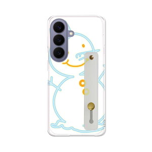 �y���������zGalaxy S26 �p �X�}�z�J�o�[ SC-51G / SCG36 ���ʑΉ� �n�[�h�P�[�X �X�}�z �x���g�t �X�}�z�o���h �����h�~ �V���R�� �X�^���h�@�\�t �X���� �w�� �Ў莝�� �J�o�[ �g�у����O �t�B��