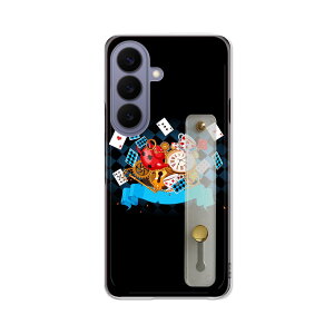 �y���������zGalaxy S26 �p �X�}�z�J�o�[ SC-51G / SCG36 ���ʑΉ� �n�[�h�P�[�X �X�}�z �x���g�t �X�}�z�o���h �����h�~ �V���R�� �X�^���h�@�\�t �X���� �w�� �Ў莝�� �J�o�[ �g�у����O �t�B��
