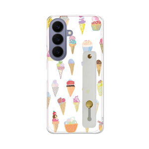 �y���������zGalaxy S26 �p �X�}�z�J�o�[ SC-51G / SCG36 ���ʑΉ� �n�[�h�P�[�X �X�}�z �x���g�t �X�}�z�o���h �����h�~ �V���R�� �X�^���h�@�\�t �X���� �w�� �Ў莝�� �J�o�[ �g�у����O �t�B��