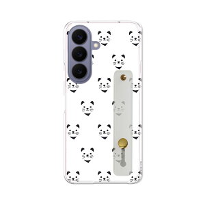 �y���������zGalaxy S26 �p �X�}�z�J�o�[ SC-51G / SCG36 ���ʑΉ� �n�[�h�P�[�X �X�}�z �x���g�t �X�}�z�o���h �����h�~ �V���R�� �X�^���h�@�\�t �X���� �w�� �Ў莝�� �J�o�[ �g�у����O �t�B��