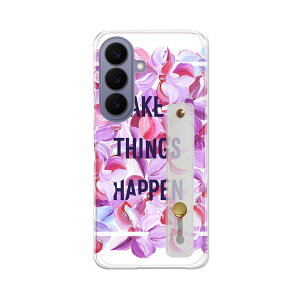 �y���������zGalaxy S26 �p �X�}�z�J�o�[ SC-51G / SCG36 ���ʑΉ� �n�[�h�P�[�X �X�}�z �x���g�t �X�}�z�o���h �����h�~ �V���R�� �X�^���h�@�\�t �X���� �w�� �Ў莝�� �J�o�[ �g�у����O �t�B��