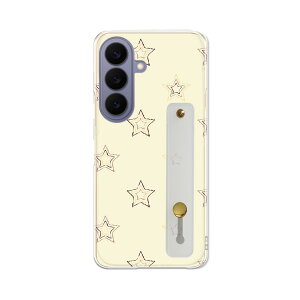 �y���������zGalaxy S26 �p �X�}�z�J�o�[ SC-51G / SCG36 ���ʑΉ� �n�[�h�P�[�X �X�}�z �x���g�t �X�}�z�o���h �����h�~ �V���R�� �X�^���h�@�\�t �X���� �w�� �Ў莝�� �J�o�[ �g�у����O �t�B��