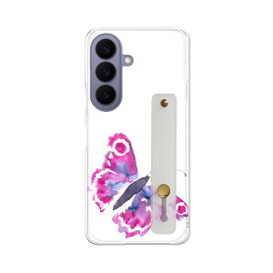 �y���������zGalaxy S26 �p �X�}�z�J�o�[ SC-51G / SCG36 ���ʑΉ� �n�[�h�P�[�X �X�}�z �x���g�t �X�}�z�o���h �����h�~ �V���R�� �X�^���h�@�\�t �X���� �w�� �Ў莝�� �J�o�[ �g�у����O �t�B��