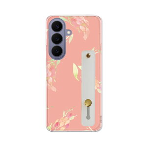 �y���������zGalaxy S26 �p �X�}�z�J�o�[ SC-51G / SCG36 ���ʑΉ� �n�[�h�P�[�X �X�}�z �x���g�t �X�}�z�o���h �����h�~ �V���R�� �X�^���h�@�\�t �X���� �w�� �Ў莝�� �J�o�[ �g�у����O �t�B��
