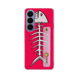 �y���������zGalaxy S26 �p �X�}�z�J�o�[ SC-51G / SCG36 ���ʑΉ� �n�[�h�P�[�X �X�}�z �x���g�t �X�}�z�o���h �����h�~ �V���R�� �X�^���h�@�\�t �X���� �w�� �Ў莝�� �J�o�[ �g�у����O �t�B��