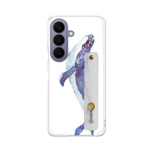 �y���������zGalaxy S26 �p �X�}�z�J�o�[ SC-51G / SCG36 ���ʑΉ� �n�[�h�P�[�X �X�}�z �x���g�t �X�}�z�o���h �����h�~ �V���R�� �X�^���h�@�\�t �X���� �w�� �Ў莝�� �J�o�[ �g�у����O �t�B��