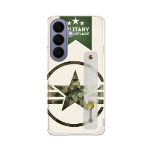 �y���������zGalaxy S26 �p �X�}�z�J�o�[ SC-51G / SCG36 ���ʑΉ� �n�[�h�P�[�X �X�}�z �x���g�t �X�}�z�o���h �����h�~ �V���R�� �X�^���h�@�\�t �X���� �w�� �Ў莝�� �J�o�[ �g�у����O �t�B��