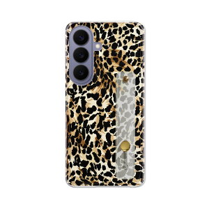 �y���������zGalaxy S26 �p �X�}�z�J�o�[ SC-51G / SCG36 ���ʑΉ� �n�[�h�P�[�X �X�}�z �x���g�t �X�}�z�o���h �����h�~ �V���R�� �X�^���h�@�\�t �X���� �w�� �Ў莝�� �J�o�[ �g�у����O �t�B��