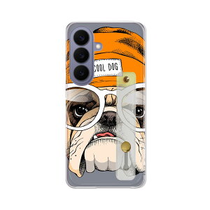 �y���������zGalaxy S26 �p �X�}�z�J�o�[ SC-51G / SCG36 ���ʑΉ� �n�[�h�P�[�X �X�}�z �x���g�t �X�}�z�o���h �����h�~ �V���R�� �X�^���h�@�\�t �X���� �w�� �Ў莝�� �J�o�[ �g�у����O �t�B��