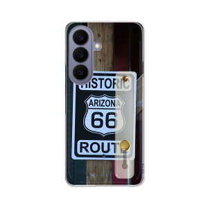 �y���������zGalaxy S26 �p �X�}�z�J�o�[ SC-51G / SCG36 ���ʑΉ� �n�[�h�P�[�X �X�}�z �x���g�t �X�}�z�o���h �����h�~ �V���R�� �X�^���h�@�\�t �X���� �w�� �Ў莝�� �J�o�[ �g�у����O �t�B��