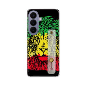 �y���������zGalaxy S26 �p �X�}�z�J�o�[ SC-51G / SCG36 ���ʑΉ� �n�[�h�P�[�X �X�}�z �x���g�t �X�}�z�o���h �����h�~ �V���R�� �X�^���h�@�\�t �X���� �w�� �Ў莝�� �J�o�[ �g�у����O �t�B��