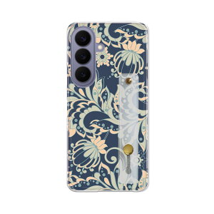 �y���������zGalaxy S26 �p �X�}�z�J�o�[ SC-51G / SCG36 ���ʑΉ� �n�[�h�P�[�X �X�}�z �x���g�t �X�}�z�o���h �����h�~ �V���R�� �X�^���h�@�\�t �X���� �w�� �Ў莝�� �J�o�[ �g�у����O �t�B��