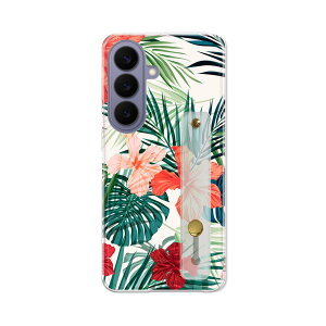 �y���������zGalaxy S26 �p �X�}�z�J�o�[ SC-51G / SCG36 ���ʑΉ� �n�[�h�P�[�X �X�}�z �x���g�t �X�}�z�o���h �����h�~ �V���R�� �X�^���h�@�\�t �X���� �w�� �Ў莝�� �J�o�[ �g�у����O �t�B��