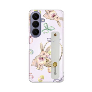 �y���������zGalaxy S26 �p �X�}�z�J�o�[ SC-51G / SCG36 ���ʑΉ� �n�[�h�P�[�X �X�}�z �x���g�t �X�}�z�o���h �����h�~ �V���R�� �X�^���h�@�\�t �X���� �w�� �Ў莝�� �J�o�[ �g�у����O �t�B��